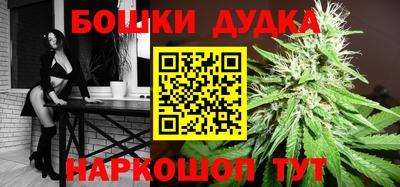 индика Наро-Фоминск