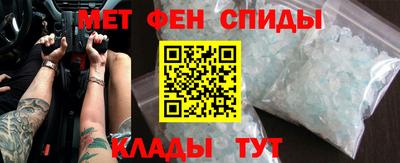 кокаин колумбия Нарткала