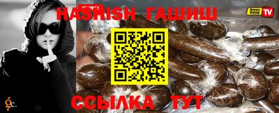 кокаин колумбия Нарткала