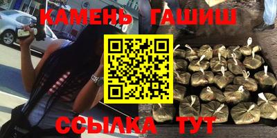 кокаин колумбия Нарткала