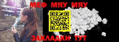 кокаин колумбия Нарткала